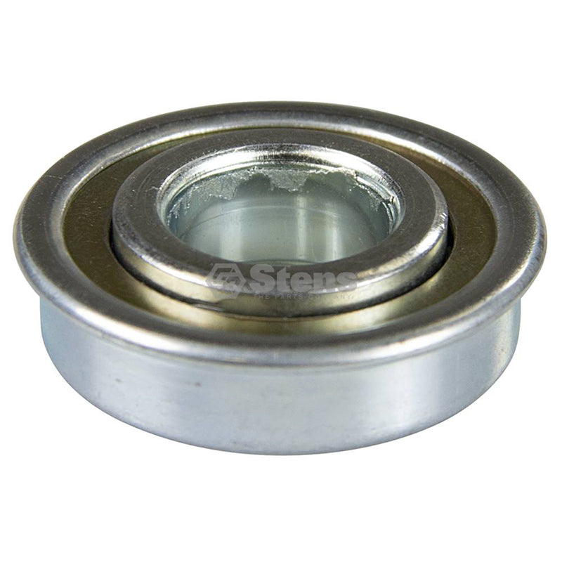 215-061 by Stens Heavy Duty Wheel Bearing 5/8x1-3/8x7/16 inch