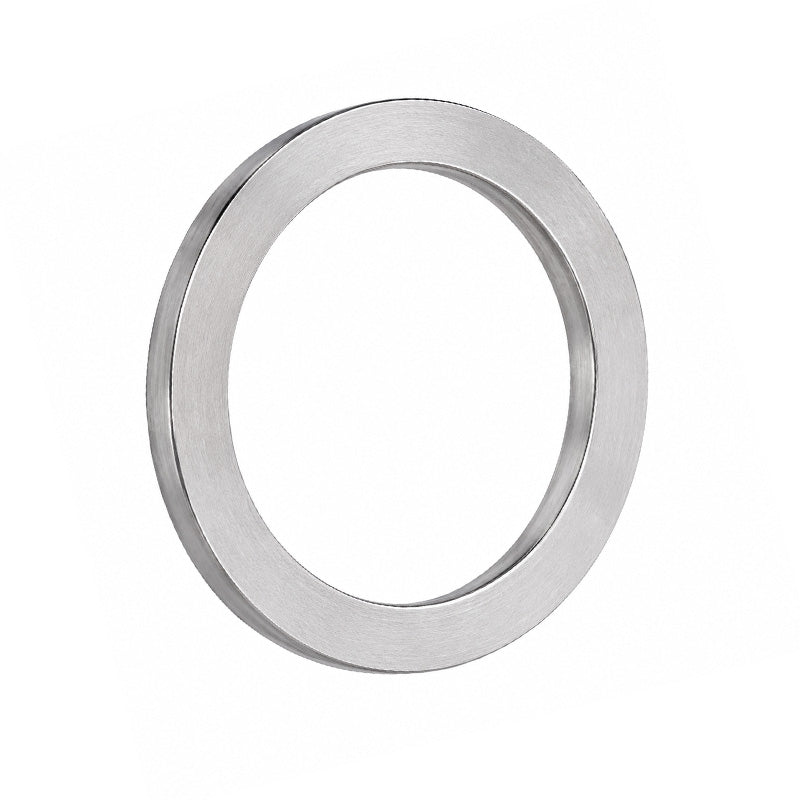 ZEN AS4060 Axial Bearing Washer 40x60x1mm - Allow 1-2 Days - Contact Us For Faster Delivery