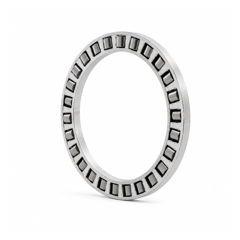 INA K81160-M Axial Cylindrical Roller and Cage Assembly 300x380x25mm - Allow 1-2 Days - Contact Us For Faster Delivery