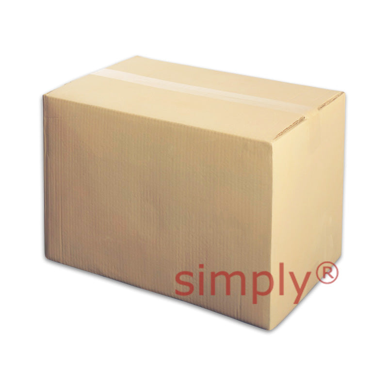SKF VKBA540 Automotive Wheel Bearing Kit