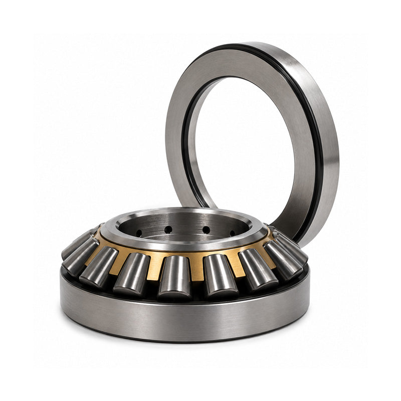 STC-STEYR 293/560EM Axial Spherical Roller Bearing 560x850x175mm - Allow 1-2 Days - Contact Us For Faster Delivery