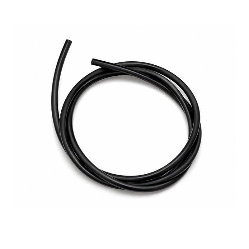 9.5mm Section EPDM 70 Shore O-Ring Cord