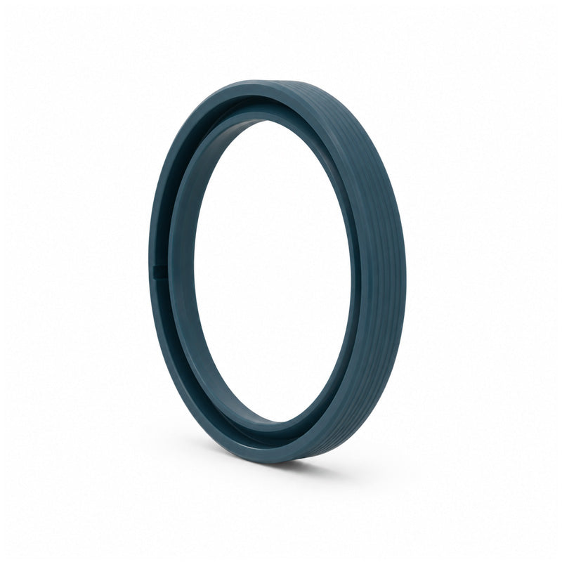 INA G35-45-4 Oil Seal 35x45x4mm - Allow 1-2 Days - Contact Us For Faster Delivery