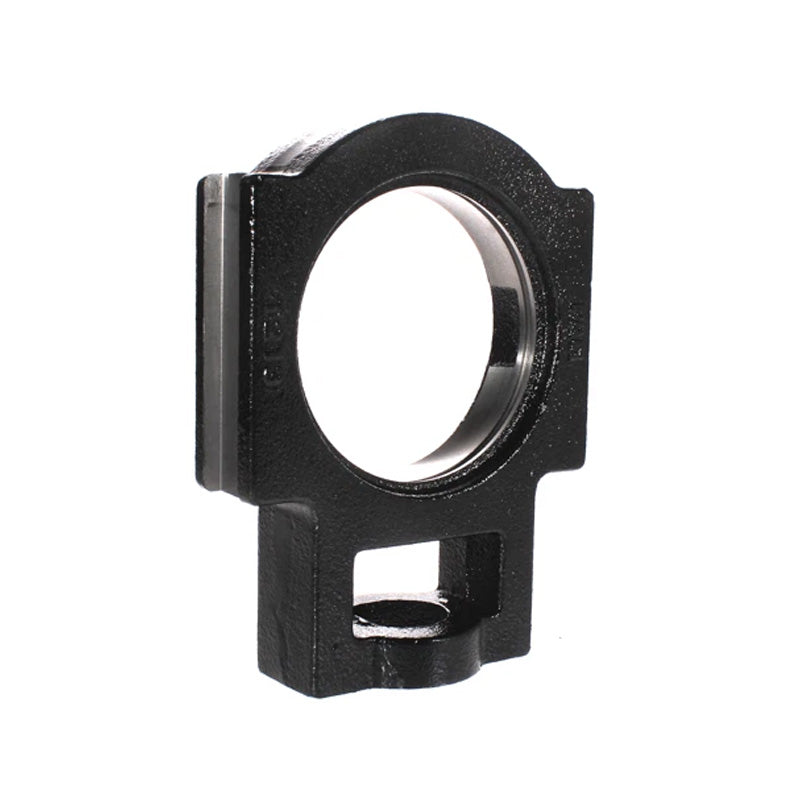 FAG GEHT211-GG Take-Up Housing 100x171x146mm - Allow 1-2 Days - Contact Us For Faster Delivery