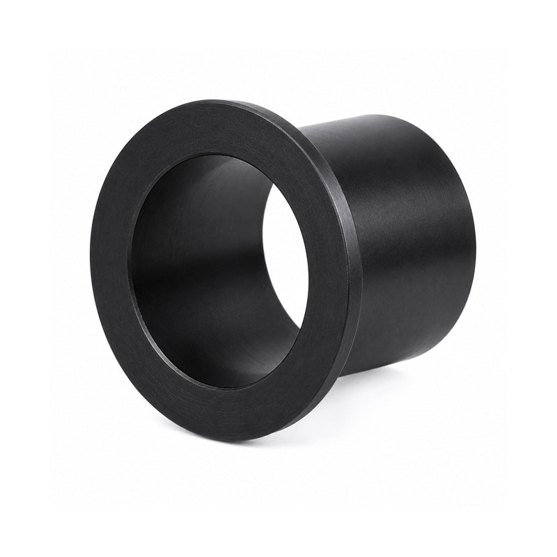 Igus GFI-0304-04 Flanged Bush 3/16x1/4x1/4 inch