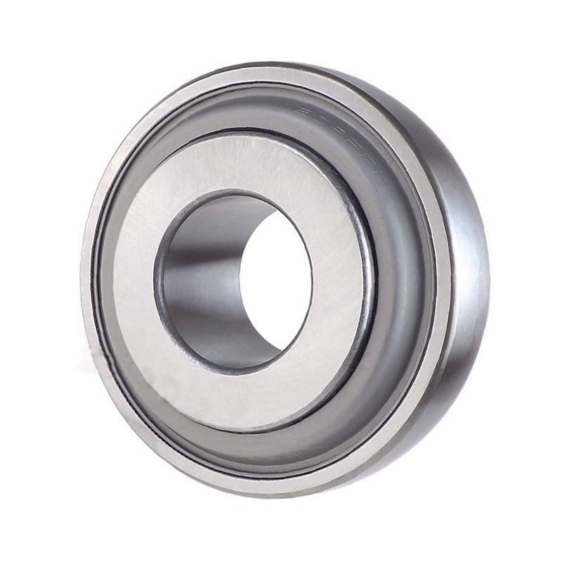 Major Brand GW210PP9 Gang Disc Harrow Parallel Outer Round Bore Standard Relubricatable Bearings 1.945x3.5433x1.438 inch