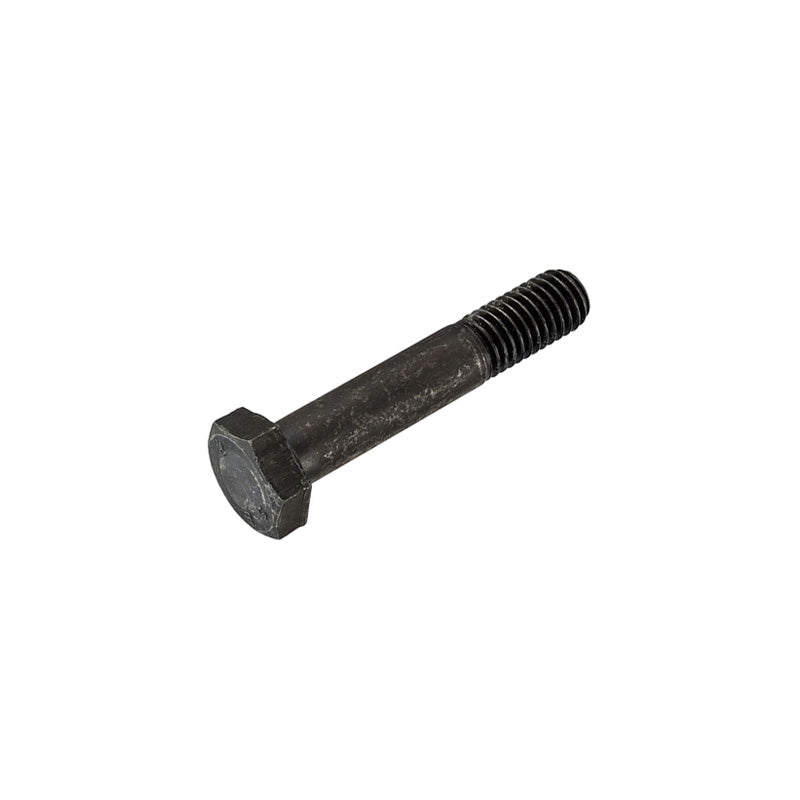 Unifix 1/2 BSWx1-1/2 Grade R Hexagon Bolt BS 1083 with Self-Colour Finish - Allow 2-3 Days