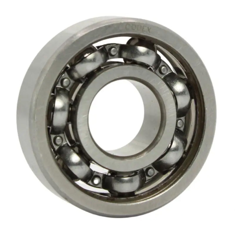 NKE LJ1 1/4 Imperial Angular Contact Ball Bearing 31.75x69.85x17.46mm