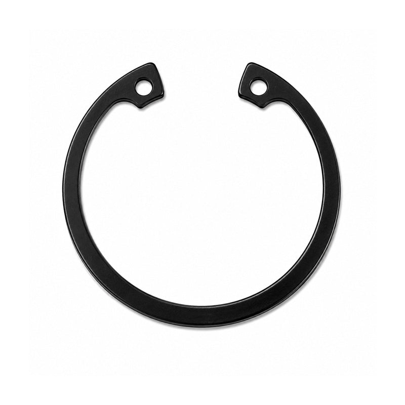 Internal Circlip for 3.87 inch Bore Diameter Un-Sprung Diameter 4.291 inch