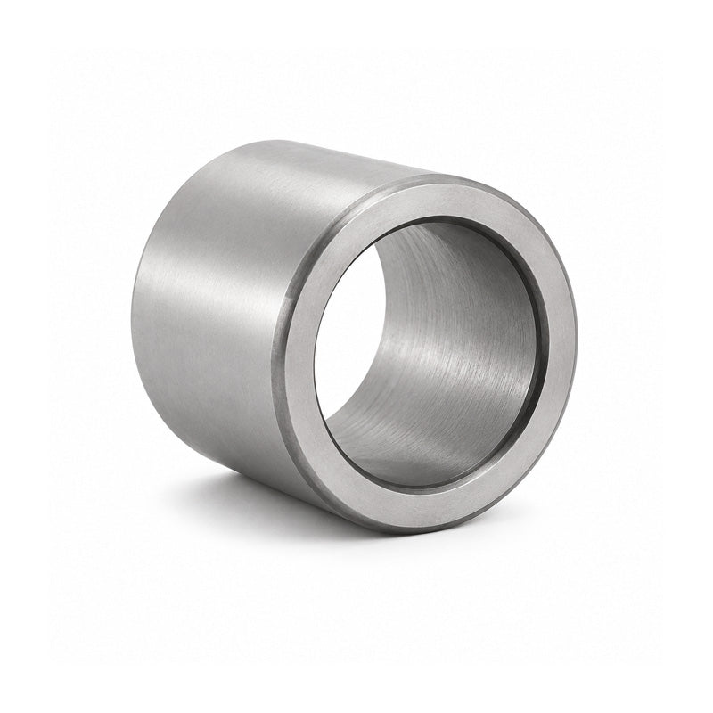 IRT1225-2 Needle Roller Inner Race 12x17x25.5mm