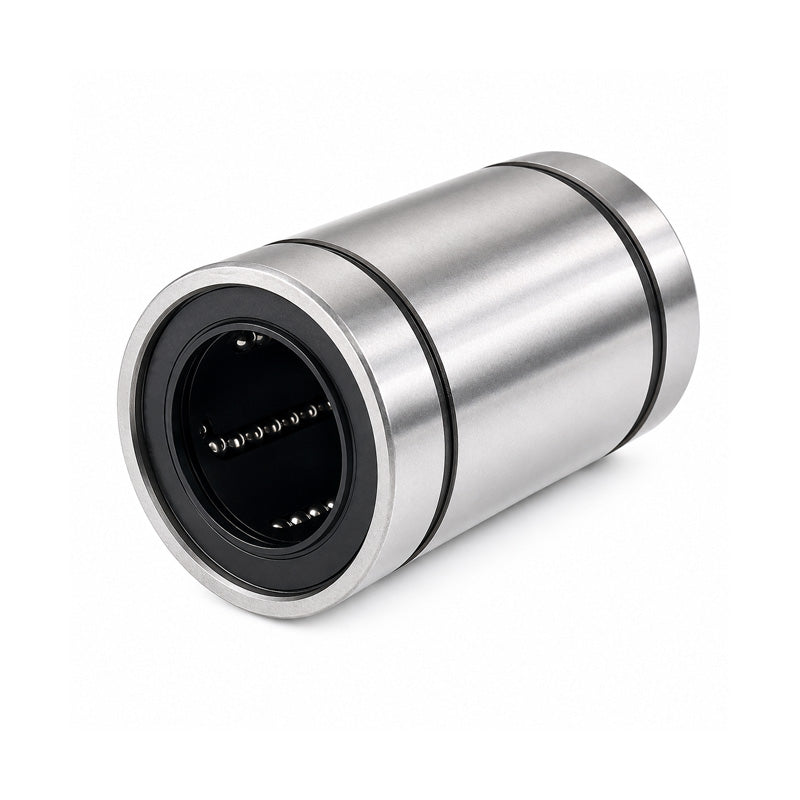 ZEN KH1026 Linear Ball Bearing 10x17x26mm - Allow 1-2 Days - Contact Us For Faster Delivery