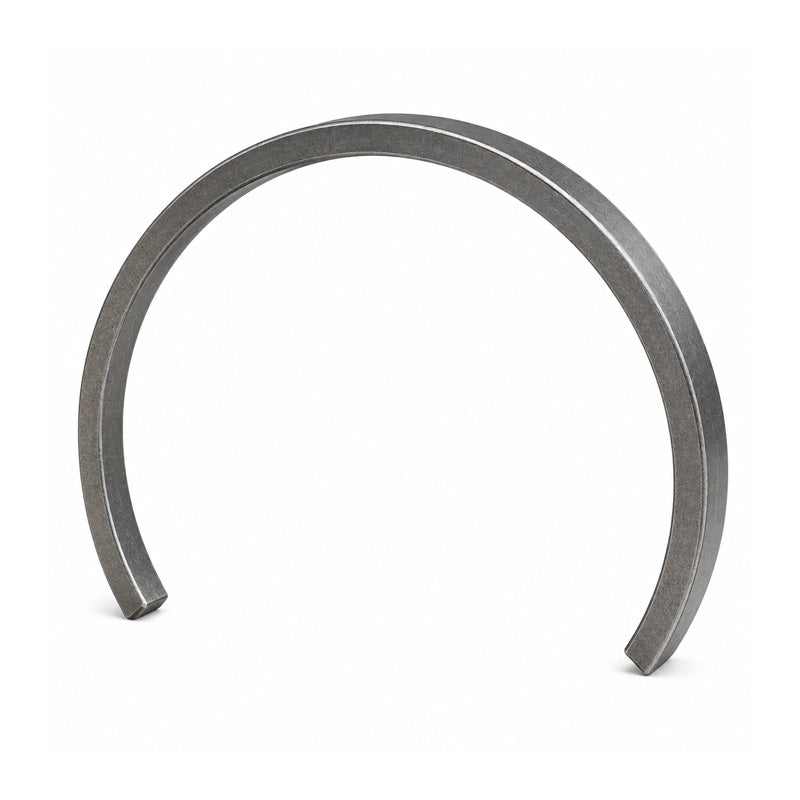 SKF FRB 8.5/215 Bearing Housing Locating Ring