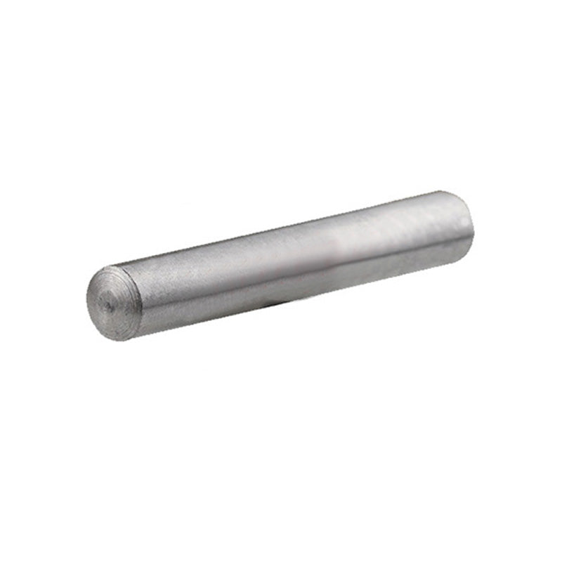 3.5x11.8mm Rounded End Loose Needle Roller