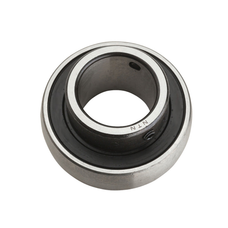 NTN M-AS208D1 Radial Insert Ball Bearing 40x80x38mm - Allow 1-2 Days - Contact Us For Faster Delivery