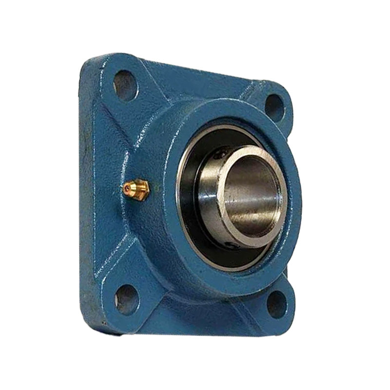 FYH NANF212 Flanged Housing Unit - Allow 1-2 Days - Contact Us For Faster Delivery