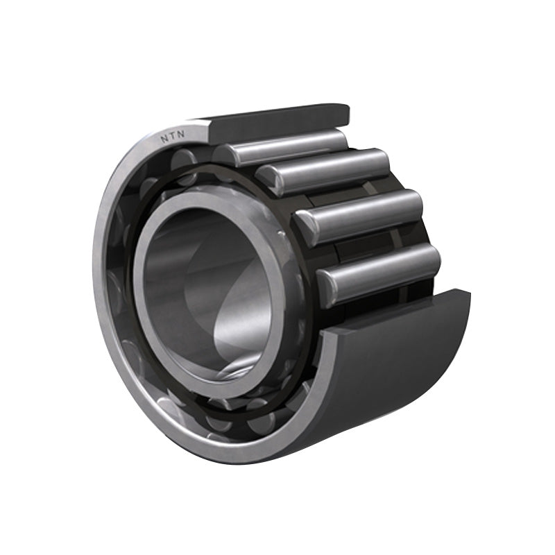 NTN NAO-50X68X20 Machined Needle Roller Bearing 50x68x20mm - Allow 1-2 Days - Contact Us For Faster Delivery