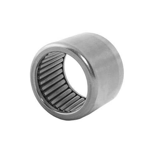 YT810 Budget Drawn Cup Full Complement Needle Roller Bearing 8x15x10mm