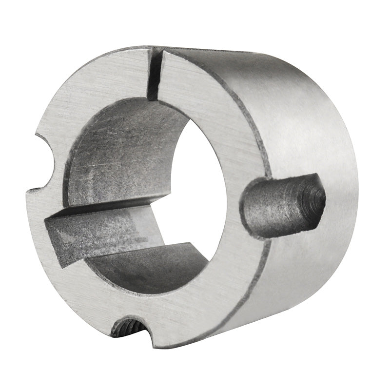 Optibelt 1108-12 Taper Bushing 12x38x22.3mm - Allow 1-2 Days - Contact Us For Faster Delivery
