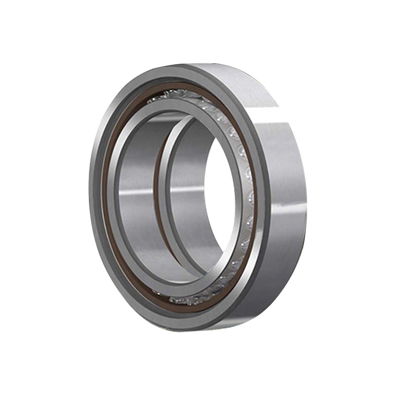 RHP 7913A5TRSUMP4 Super Precision Angular Contact Spindle Bearing 65x90x13mm
