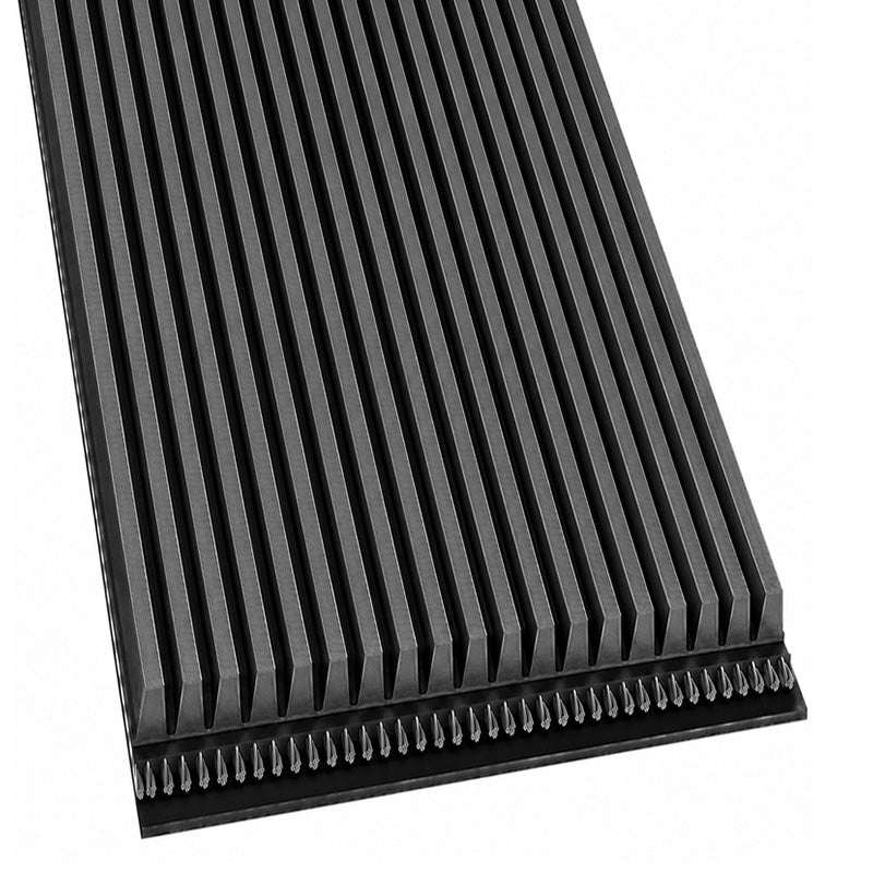 9169PM/3610M Pix Poly V Multiple Ribbed Belt 9169mm/361 inch Length with 19 Ribs Allow 2-3 Days