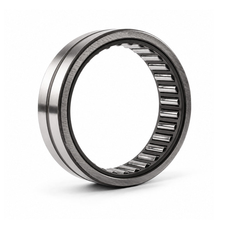 RNA6910UU Bearing