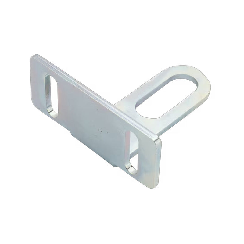 SKF LAPC50 Mounting Clamp for LAGD series SYSTEM 24 Automatic Lubricator