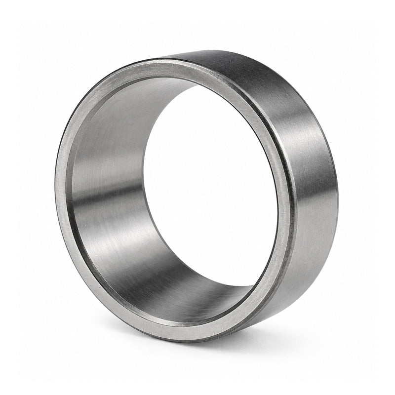 Timken 6 Tapered Roller Bearing Cup Only - Allow 1-2 Days - Contact Us For Faster Delivery