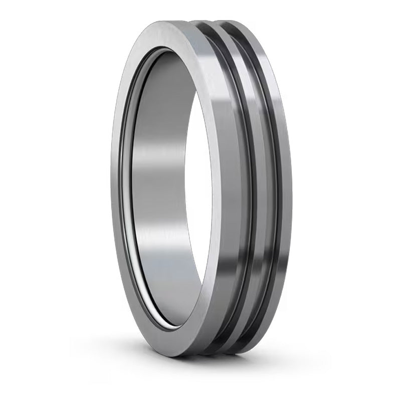 SKF TS80/340 Labyrinth Seal for Split Plummer Block Housing xxmm