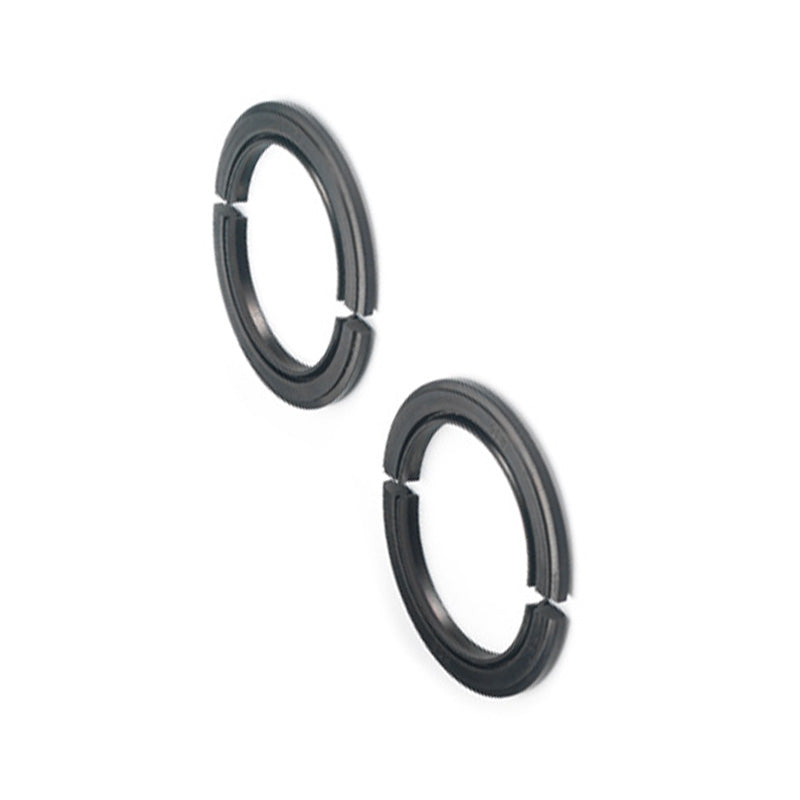 SKF TSN520GA Pack of 2 Double Lip Seal for Split Plummer Block Housing xxmm