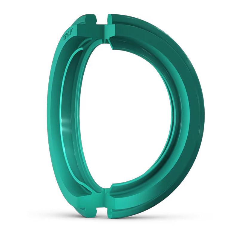 SKF TXL528 Housing Seal 125x187.5x15mm - Allow 1-2 Days - Contact Us For Faster Delivery
