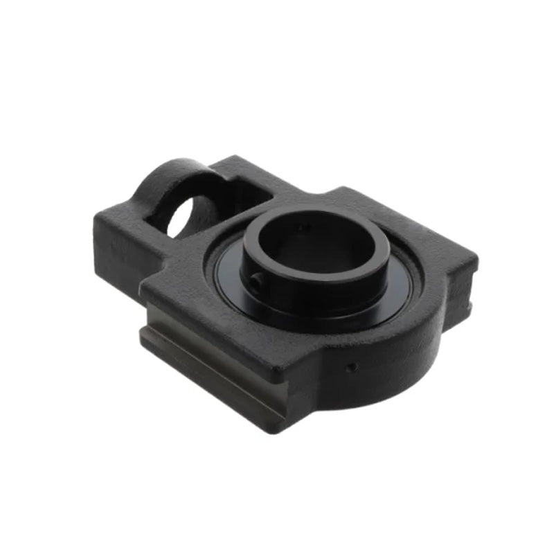 UCTX09-28 Imperial Cast Iron Take Up Unit Housing with 1-3/4 inch Bore Insert