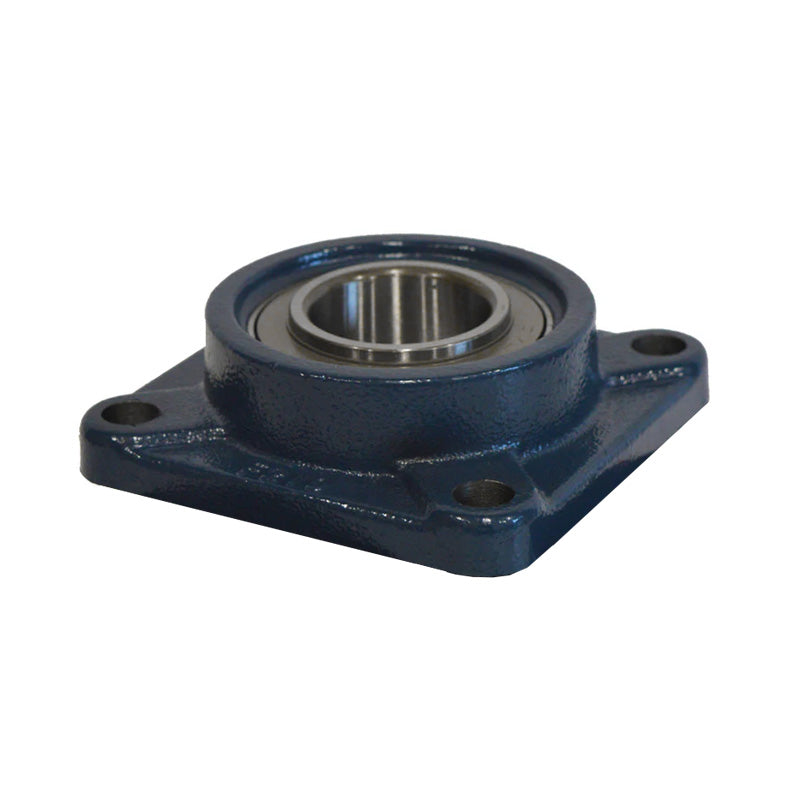 FYH UKF206 Flanged Housing Unit - Allow 1-2 Days - Contact Us For Faster Delivery