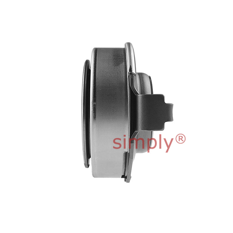 SKF VKC3507 Clutch Release Bearing - Allow 2-3 Days