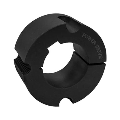 1008-20 Tapered Locking Bush with 20mm Bore