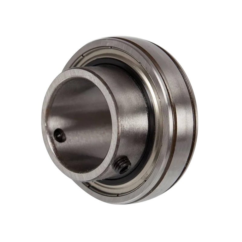 RHP 1045-1-1/2GFS Flinger Seal Bearing Insert 1-1/2 inch Bore 85mm Outside Diameter