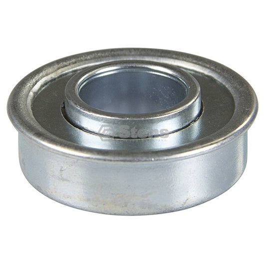 215-038 by Stens Wheel Bearing Low Speed 5/8x1-3/8x1/2 inch