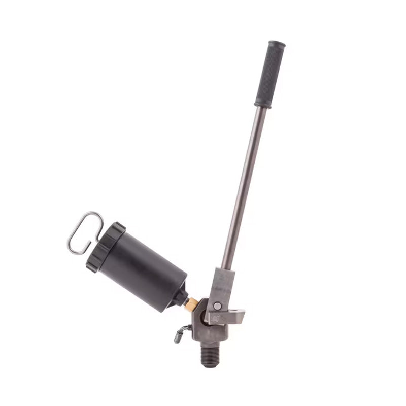 SKF 226400E/400 Tool - Allow 1-2 Days - Contact Us For Faster Delivery