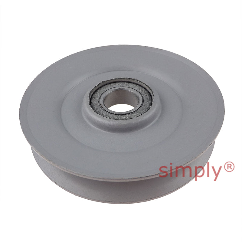 280-750 by Stens V-Idler Fits Toro/ Wheel Horse 92-7103