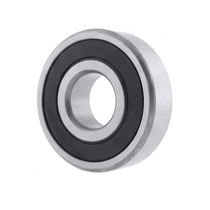 42162RS Budget Sealed Double Row Deep Groove Ball Bearing 80x140x33mm - Allow 2-3 Days
