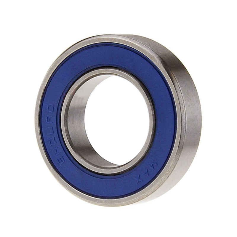 ENDURO 68042RSMAX Rubber Sealed Max Type Deep Groove Bearing 20x32x7mm