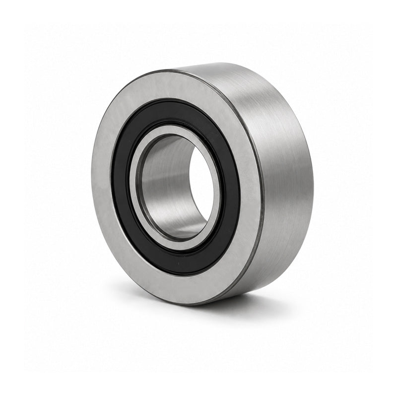 NKE 305802-2RSR Track Roller 15x40x15.9mm - Allow 1-2 Days - Contact Us For Faster Delivery