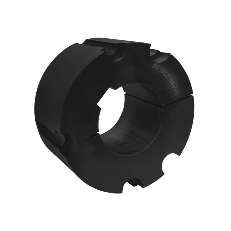 3525-100 Tapered Locking Bush with 100mm Bore