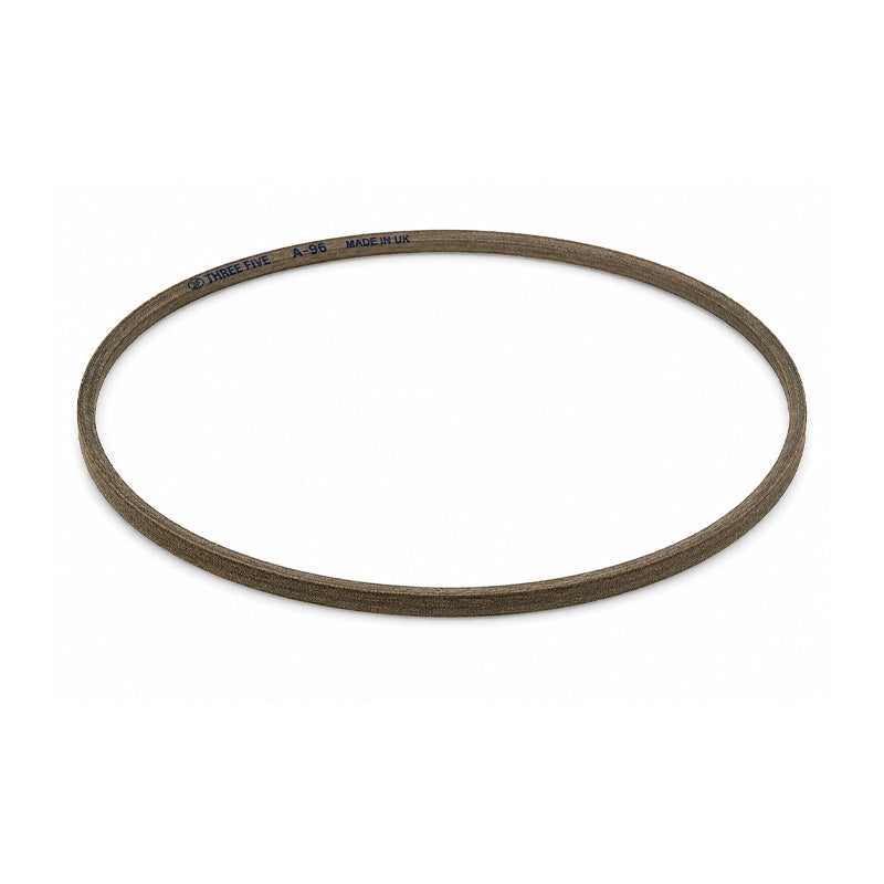 SWR 3L-LG360 Coupling Belt - Allow 1-2 Days - Contact Us For Faster Delivery