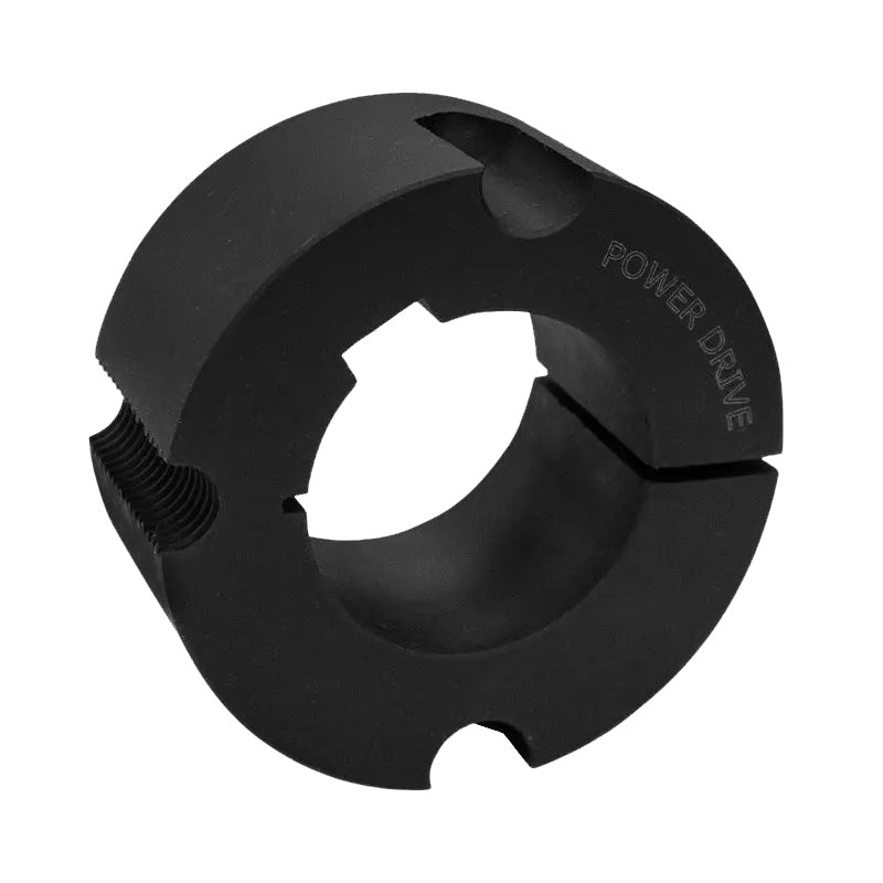 4030-2-3/4 Tapered Locking Bush with 2-3/4 inch Bore