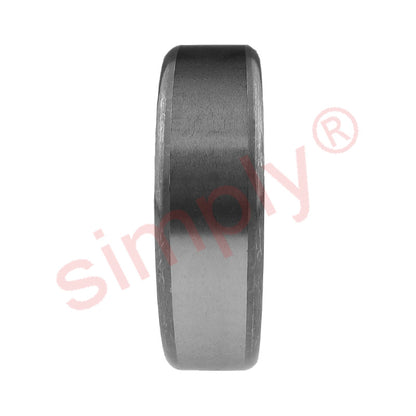 Major Branded 63282RSC3 Rubber Sealed Deep Groove Ball Bearing 28x68x18mm