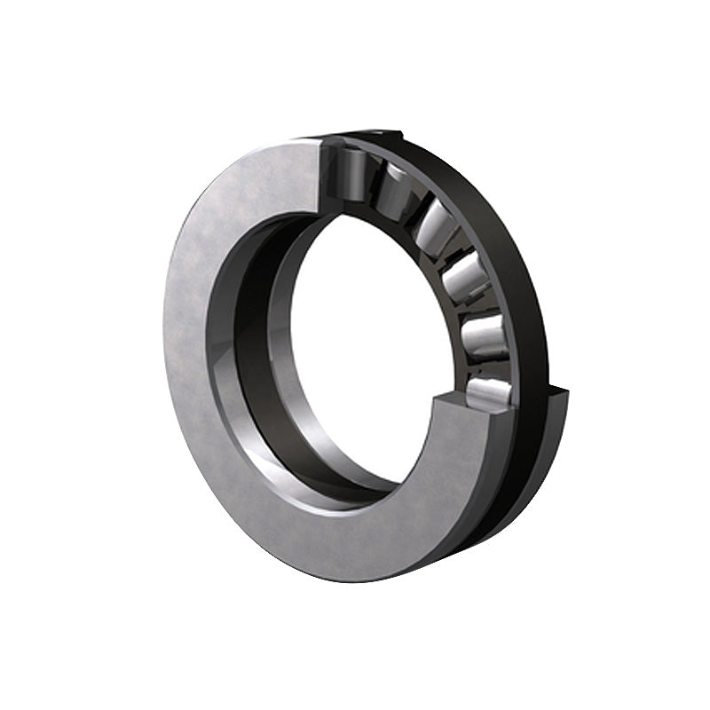 NTN 81105T2 Axial Cylindrical Roller Bearing 25x42x11mm - Allow 1-2 Days - Contact Us For Faster Delivery