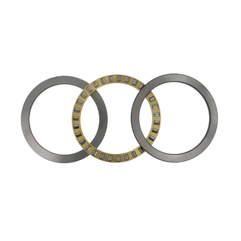 NKE 89318-MB Axial Cylindrical Roller Bearing 90x155x39mm - Allow 1-2 Days - Contact Us For Faster Delivery
