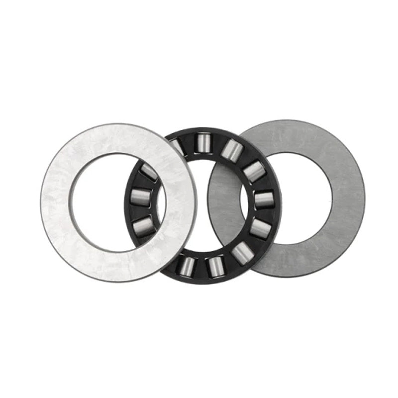 ZEN 81118-TN Axial Cylindrical Roller Bearing 90x120x22mm - Allow 1-2 Days - Contact Us For Faster Delivery