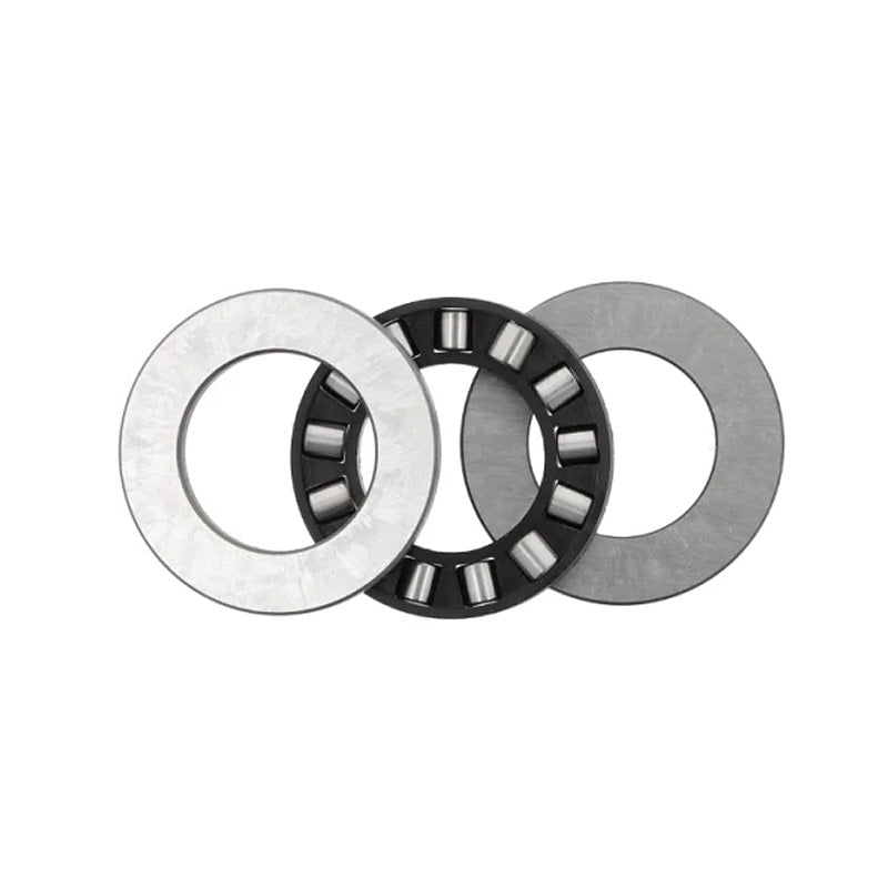 NKE 89314-TVPB Axial Cylindrical Roller Bearing 70x125x34mm - Allow 1-2 Days - Contact Us For Faster Delivery