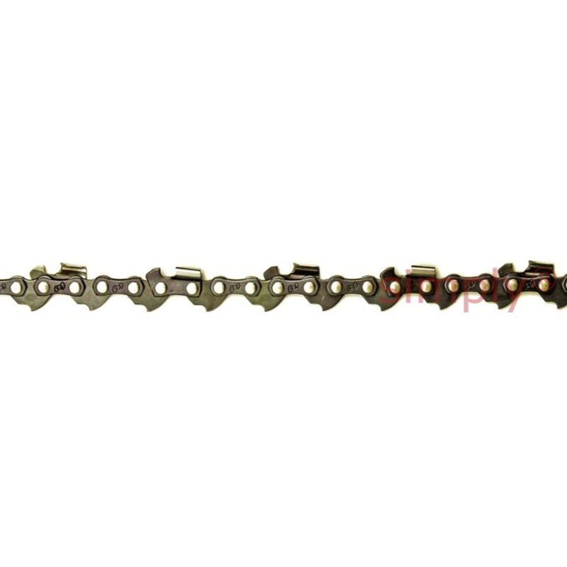 CH050 Chainsaw Chain By ALM to Fit 35cm Bar